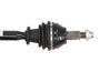 PLANETARA POINT GEAR PNG73048 - Compatibil cu ALFA ROMEO