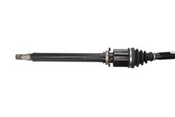 PLANETARA POINT GEAR PNG73048 - Compatibil cu ALFA ROMEO