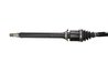 PLANETARA POINT GEAR PNG73048 - Compatibil cu ALFA ROMEO