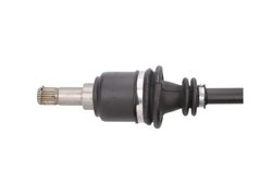 Planetara POINT GEAR PNG73050