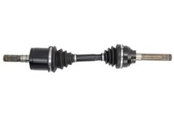 Planetara POINT GEAR PNG73052