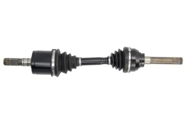 Planetara POINT GEAR PNG73052