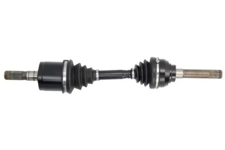 Planetara POINT GEAR PNG73052