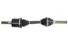 Planetara POINT GEAR PNG73052