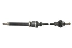Planetara POINT GEAR PNG73055