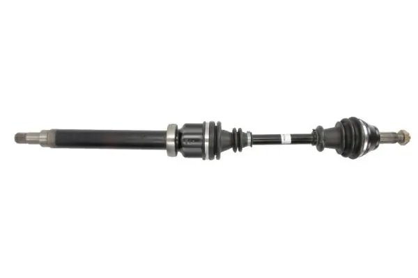 Planetara POINT GEAR PNG73055