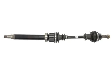 Planetara POINT GEAR PNG73055