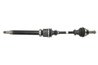 Planetara POINT GEAR PNG73055
