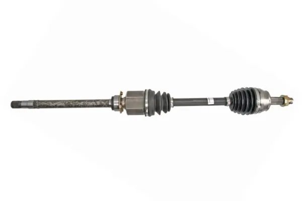 PLANETARA POINT GEAR PNG73054 - Compatibil cu FIAT