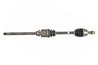 PLANETARA POINT GEAR PNG73054 - Compatibil cu FIAT