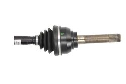 Planetara POINT GEAR PNG73052