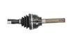 Planetara POINT GEAR PNG73052