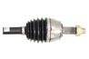 PLANETARA POINT GEAR PNG73054 - Compatibil cu FIAT