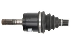 Planetara POINT GEAR PNG73052