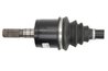 Planetara POINT GEAR PNG73052