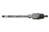 PLANETARA POINT GEAR PNG73054 - Compatibil cu FIAT