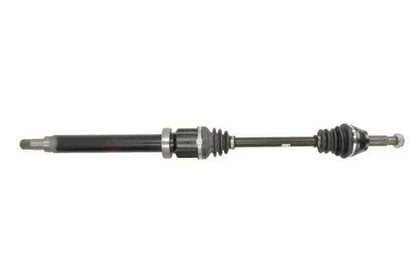 Planetara POINT GEAR PNG73063