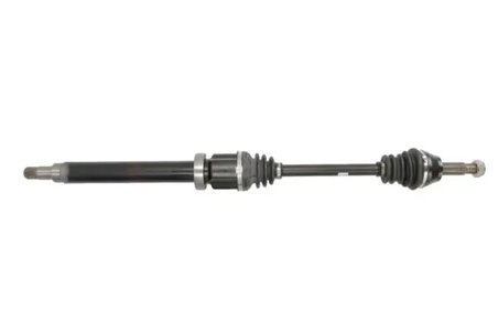 Planetara POINT GEAR PNG73063
