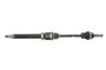Planetara POINT GEAR PNG73063