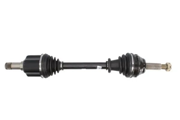 Planetara POINT GEAR PNG73064