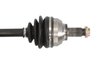 Planetara POINT GEAR PNG73059