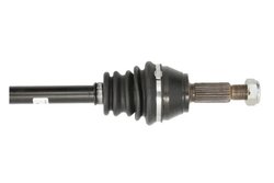 Planetara POINT GEAR PNG73063