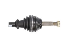 Planetara POINT GEAR PNG73064