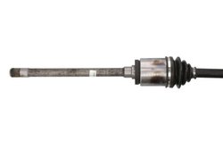 Planetara POINT GEAR PNG73059