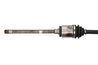 Planetara POINT GEAR PNG73059
