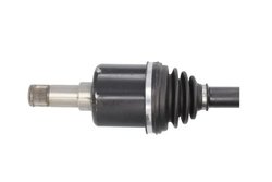 Planetara POINT GEAR PNG73064