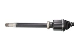 Planetara POINT GEAR PNG73065