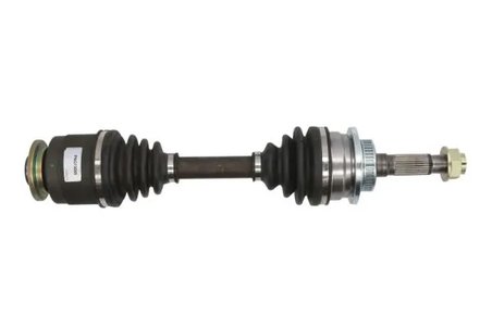 Planetara POINT GEAR PNG73066
