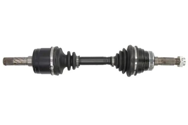 Planetara POINT GEAR PNG73067