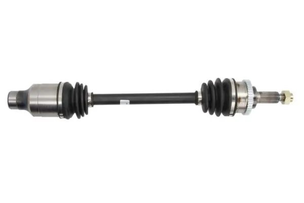 PLANETARA POINT GEAR PNG73068 - Compatibil cu SUZUKI