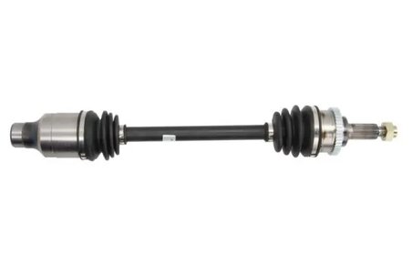 PLANETARA POINT GEAR PNG73068 - Compatibil cu SUZUKI