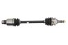 PLANETARA POINT GEAR PNG73068 - Compatibil cu SUZUKI