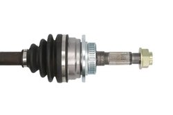 Planetara POINT GEAR PNG73066