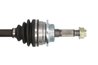 Planetara POINT GEAR PNG73066
