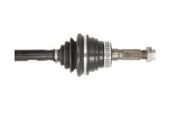 Planetara POINT GEAR PNG73067