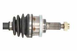 PLANETARA POINT GEAR PNG73068 - Compatibil cu SUZUKI