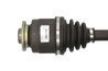 Planetara POINT GEAR PNG73066