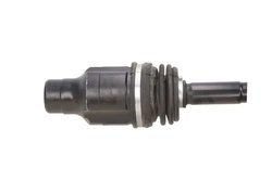 Planetara POINT GEAR PNG73069