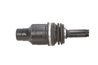 Planetara POINT GEAR PNG73069