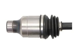 PLANETARA POINT GEAR PNG73068 - Compatibil cu SUZUKI