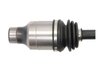 PLANETARA POINT GEAR PNG73068 - Compatibil cu SUZUKI