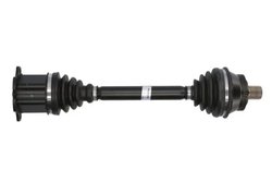 Planetara POINT GEAR PNG73070