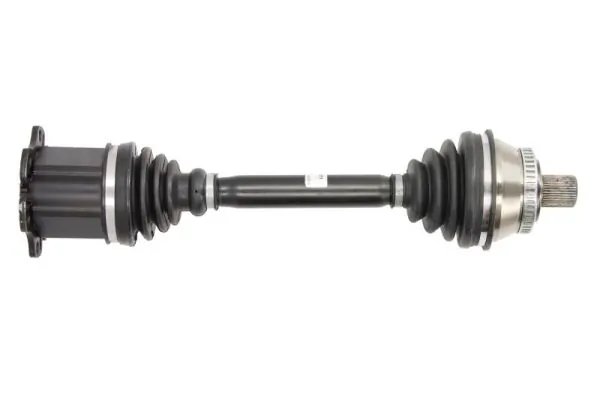 Planetara POINT GEAR PNG73071
