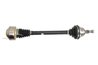 Planetara POINT GEAR PNG73072