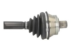 Planetara POINT GEAR PNG73071