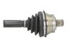 Planetara POINT GEAR PNG73071